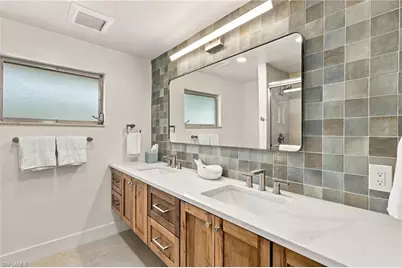 4557 Gulf Ave, North Fort Myers, FL 33903 - Photo 26