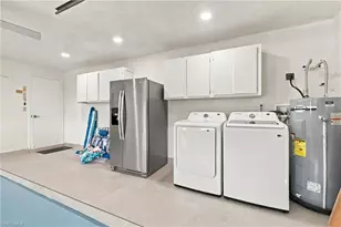 4557 Gulf Ave, North Fort Myers, FL 33903 - Photo 30