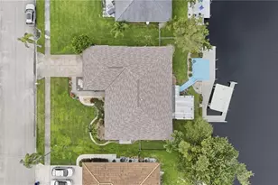 4557 Gulf Ave, North Fort Myers, FL 33903 - Photo 40