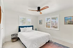4557 Gulf Ave, North Fort Myers, FL 33903 - Photo 24