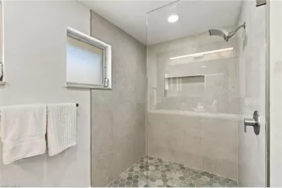 4557 Gulf Ave, North Fort Myers, FL 33903 - Photo 22