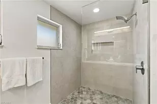 4557 Gulf Ave, North Fort Myers, FL 33903 - Photo 22