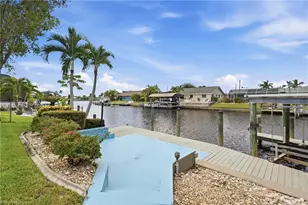 4557 Gulf Ave, North Fort Myers, FL 33903 - Photo 36
