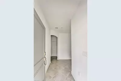 20545 Hazelnut Ct S, Lehigh Acres, FL 33936 - Photo 20