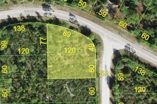 13287 Wedgewood Dr, Punta Gorda, FL 33955 - Photo 1