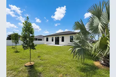 117 NW 13th St, Cape Coral, FL 33993 - Photo 18