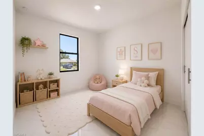 117 NW 13th St, Cape Coral, FL 33993 - Photo 12