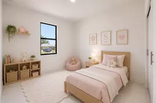 117 NW 13th St, Cape Coral, FL 33993 - Photo 12