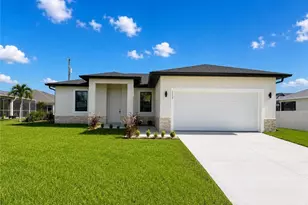117 NW 13th St, Cape Coral, FL 33993 - Photo 2