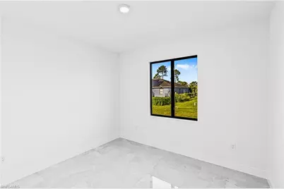 376 Cratsley Ave S, Lehigh Acres, FL 33974 - Photo 20