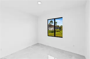 376 Cratsley Ave S, Lehigh Acres, FL 33974 - Photo 20