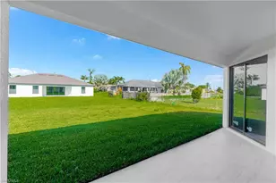 376 Cratsley Ave S, Lehigh Acres, FL 33974 - Photo 34