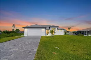 376 Cratsley Ave S, Lehigh Acres, FL 33974 - Photo 2