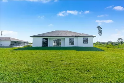 376 Cratsley Ave S, Lehigh Acres, FL 33974 - Photo 36