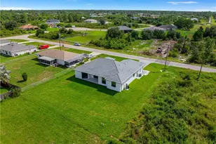 376 Cratsley Ave S, Lehigh Acres, FL 33974 - Photo 40