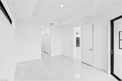376 Cratsley Ave S, Lehigh Acres, FL 33974 - Photo 26