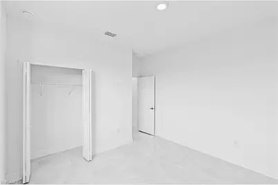 376 Cratsley Ave S, Lehigh Acres, FL 33974 - Photo 24