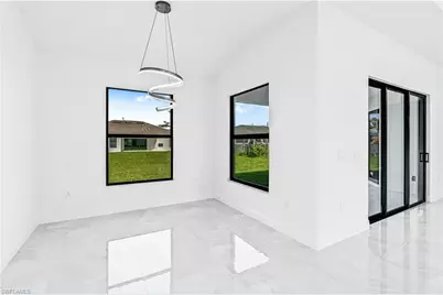 376 Cratsley Ave S, Lehigh Acres, FL 33974 - Photo 16