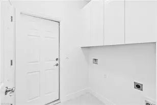 376 Cratsley Ave S, Lehigh Acres, FL 33974 - Photo 32