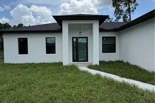 1052 Grove St E, Lehigh Acres, FL 33974 - Photo 2