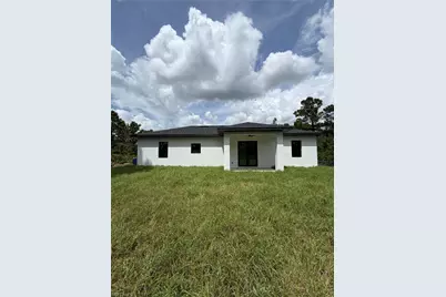 1052 Grove St E, Lehigh Acres, FL 33974 - Photo 20