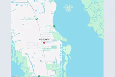 3786 Myers Ln, Saint James City, FL 33956 - Photo 2