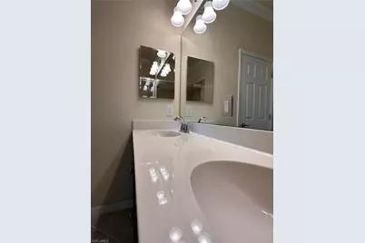 8888 Via Isola Ct, Fort Myers, FL 33966 - Photo 18