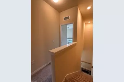 8888 Via Isola Ct, Fort Myers, FL 33966 - Photo 14