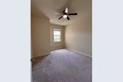 8888 Via Isola Ct, Fort Myers, FL 33966 - Photo 26