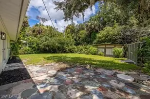 2018 Flamingo Dr, North Fort Myers, FL 33917 - Photo 20