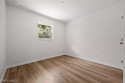 2018 Flamingo Dr, North Fort Myers, FL 33917 - Photo 16
