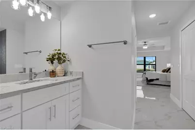 4202 14th St SW, Lehigh Acres, FL 33976 - Photo 32