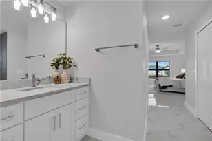 4202 14th St SW, Lehigh Acres, FL 33976 - Photo 32