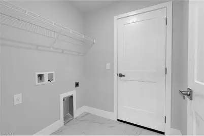 4202 14th St SW, Lehigh Acres, FL 33976 - Photo 40