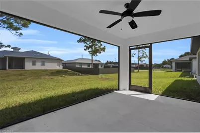 4202 14th St SW, Lehigh Acres, FL 33976 - Photo 38