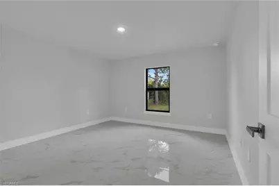 4202 14th St SW, Lehigh Acres, FL 33976 - Photo 36