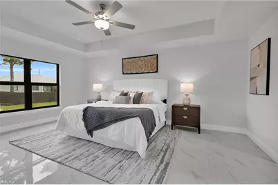 4202 14th St SW, Lehigh Acres, FL 33976 - Photo 22