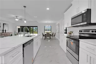 4202 14th St SW, Lehigh Acres, FL 33976 - Photo 14