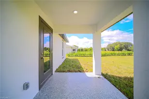 139 Paddock St, Lehigh Acres, FL 33974 - Photo 14