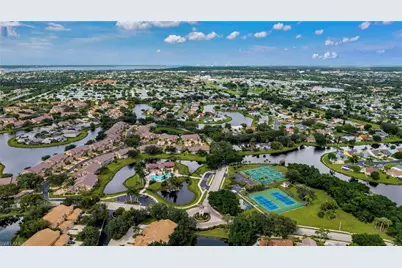 15050 Bridgeway Ln #708, Fort Myers, FL 33919 - Photo 24