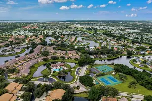15050 Bridgeway Ln, Fort Myers, FL 33919 - Photo 24