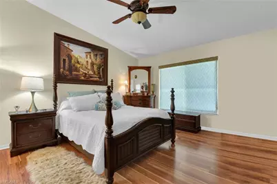 15050 Bridgeway Ln #708, Fort Myers, FL 33919 - Photo 10