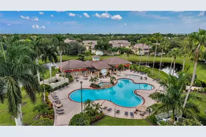 15050 Bridgeway Ln #708, Fort Myers, FL 33919 - Photo 8
