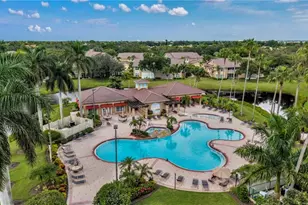 15050 Bridgeway Ln, Fort Myers, FL 33919 - Photo 8