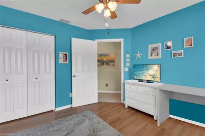 15050 Bridgeway Ln #708, Fort Myers, FL 33919 - Photo 16