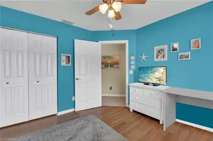15050 Bridgeway Ln, Fort Myers, FL 33919 - Photo 16