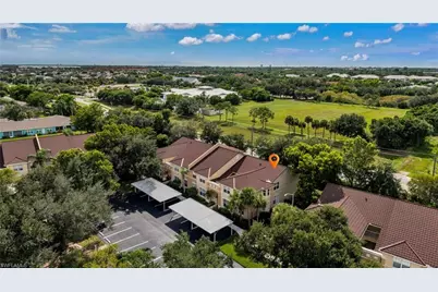 15050 Bridgeway Ln #708, Fort Myers, FL 33919 - Photo 18