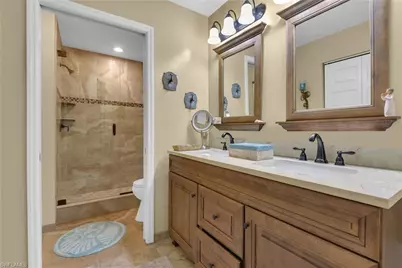 15050 Bridgeway Ln #708, Fort Myers, FL 33919 - Photo 12