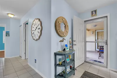 15050 Bridgeway Ln #708, Fort Myers, FL 33919 - Photo 22