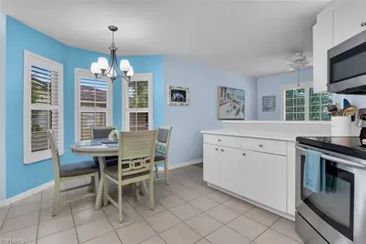 15050 Bridgeway Ln #708, Fort Myers, FL 33919 - Photo 6